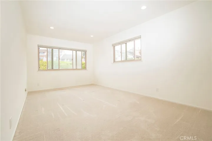 28108 Ridgefern Court, Rancho Palos Verdes, California 90275