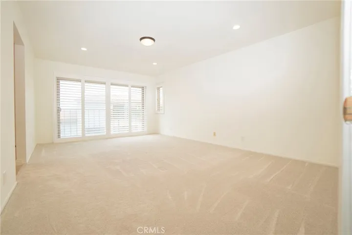 28108 Ridgefern Court, Rancho Palos Verdes, California 90275