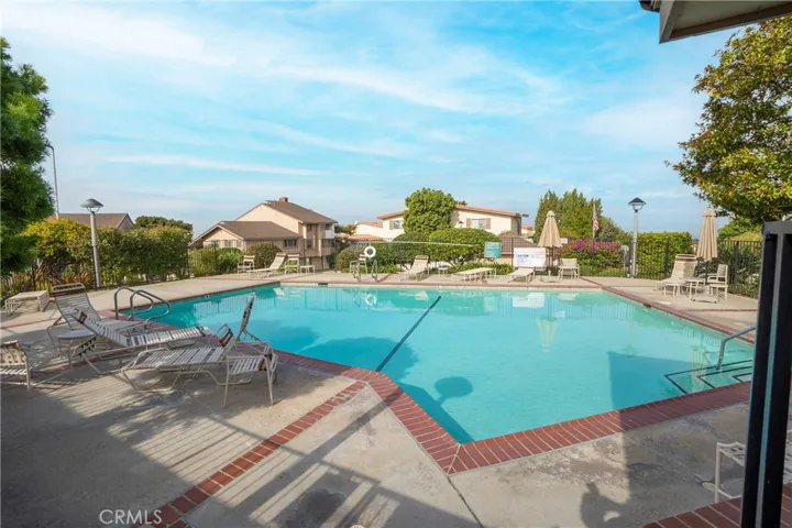 28108 Ridgefern Court, Rancho Palos Verdes, California 90275