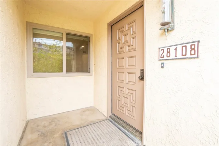 28108 Ridgefern Court, Rancho Palos Verdes, California 90275