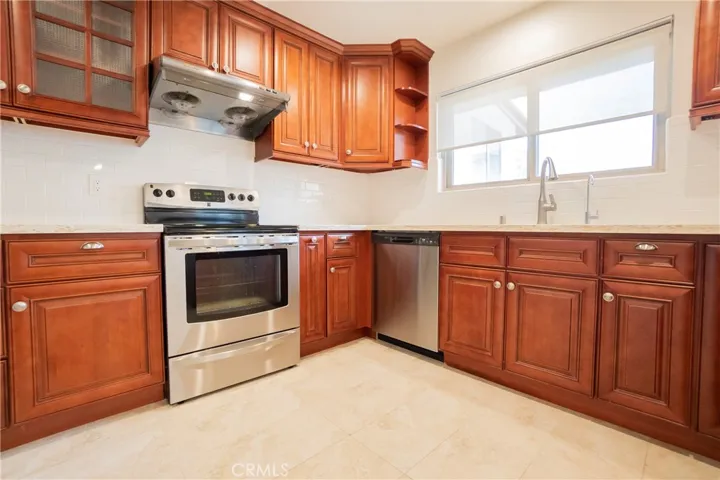 28108 Ridgefern Court, Rancho Palos Verdes, California 90275