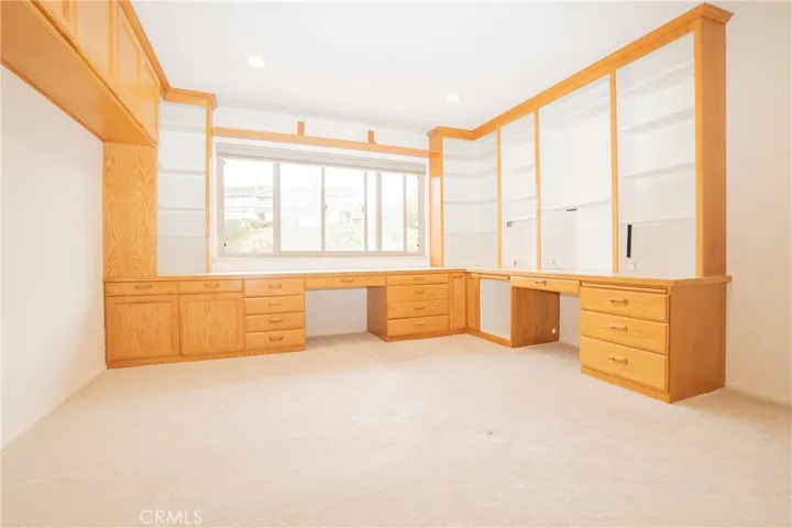 28108 Ridgefern Court, Rancho Palos Verdes, California 90275