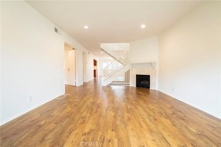 28108 Ridgefern Court, Rancho Palos Verdes, California 90275