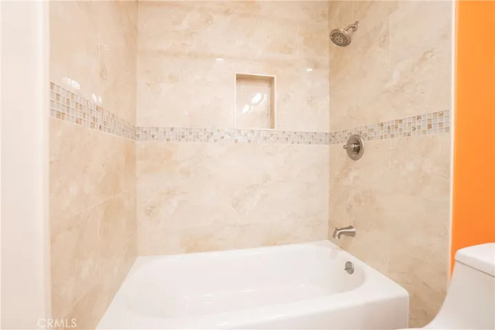 28108 Ridgefern Court, Rancho Palos Verdes, California 90275