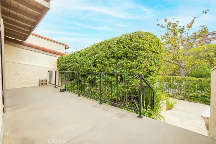 28108 Ridgefern Court, Rancho Palos Verdes, California 90275