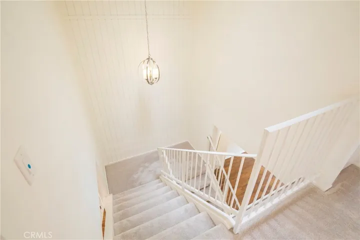 28108 Ridgefern Court, Rancho Palos Verdes, California 90275