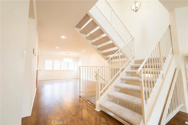 28108 Ridgefern Court, Rancho Palos Verdes, California 90275