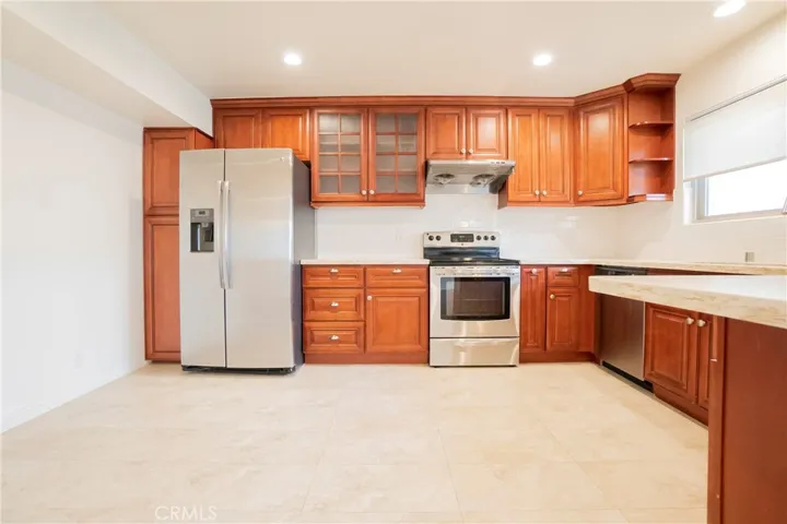 28108 Ridgefern Court, Rancho Palos Verdes, California 90275