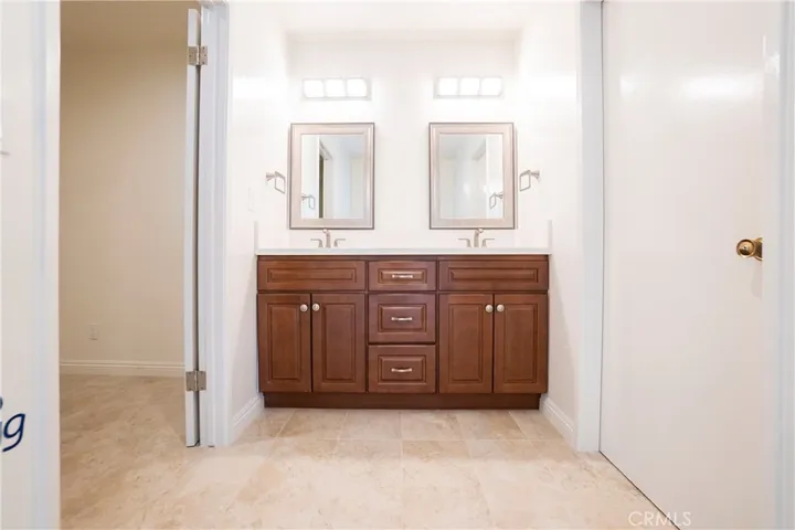 28108 Ridgefern Court, Rancho Palos Verdes, California 90275