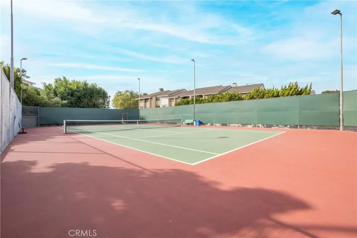 28108 Ridgefern Court, Rancho Palos Verdes, California 90275