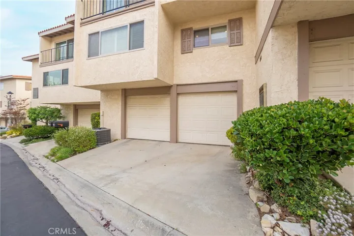 28108 Ridgefern Court, Rancho Palos Verdes, California 90275