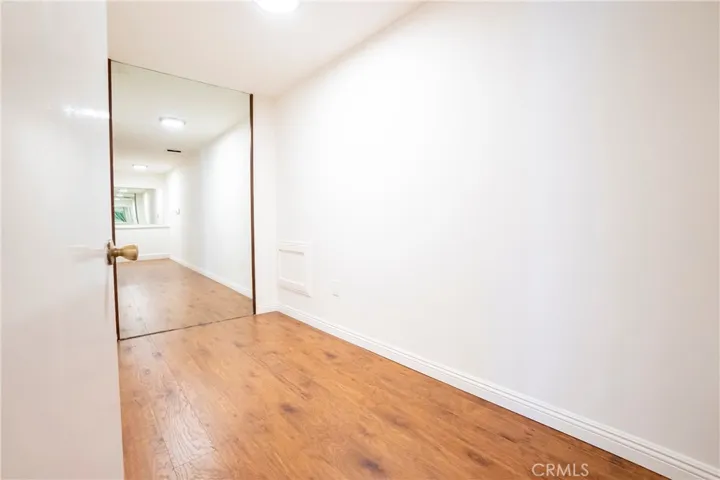 28108 Ridgefern Court, Rancho Palos Verdes, California 90275