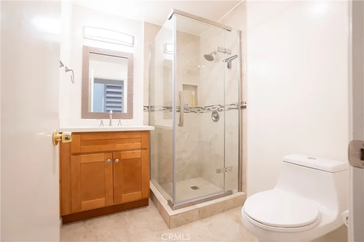 28108 Ridgefern Court, Rancho Palos Verdes, California 90275