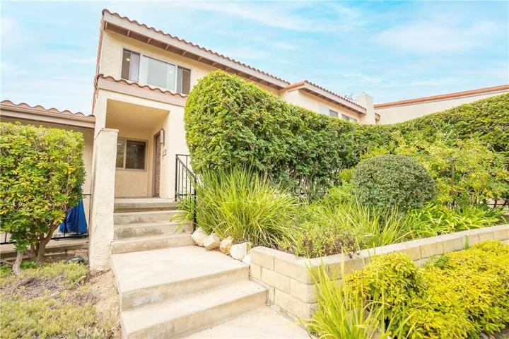 28108 Ridgefern Court, Rancho Palos Verdes, California 90275