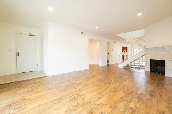 28108 Ridgefern Court, Rancho Palos Verdes, California 90275