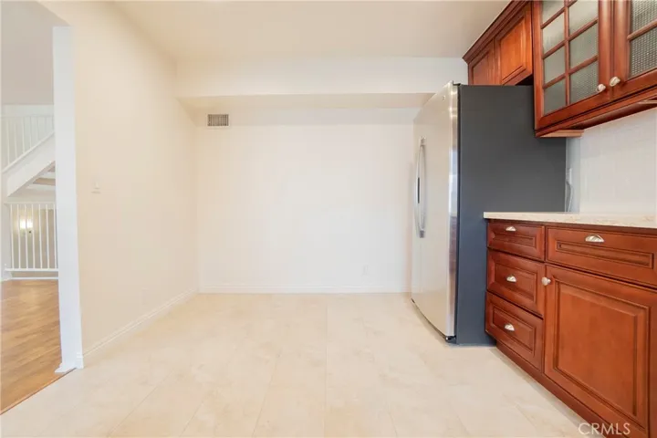 28108 Ridgefern Court, Rancho Palos Verdes, California 90275