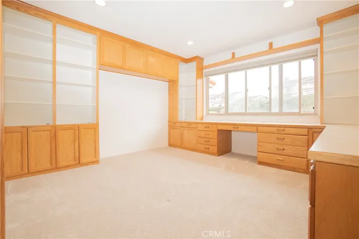 28108 Ridgefern Court, Rancho Palos Verdes, California 90275