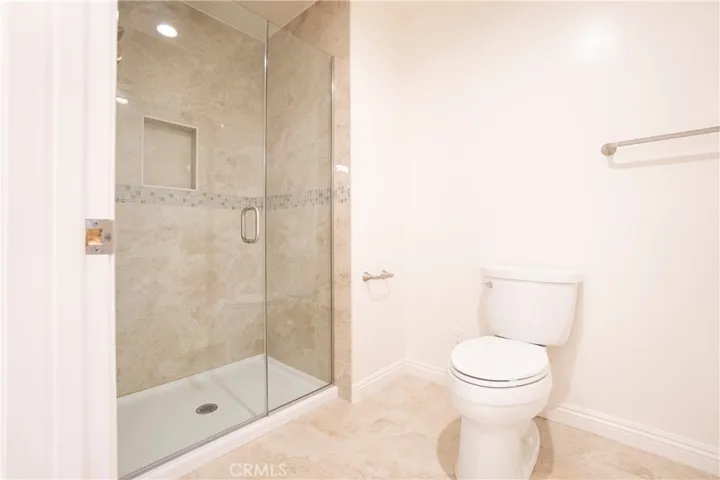 28108 Ridgefern Court, Rancho Palos Verdes, California 90275