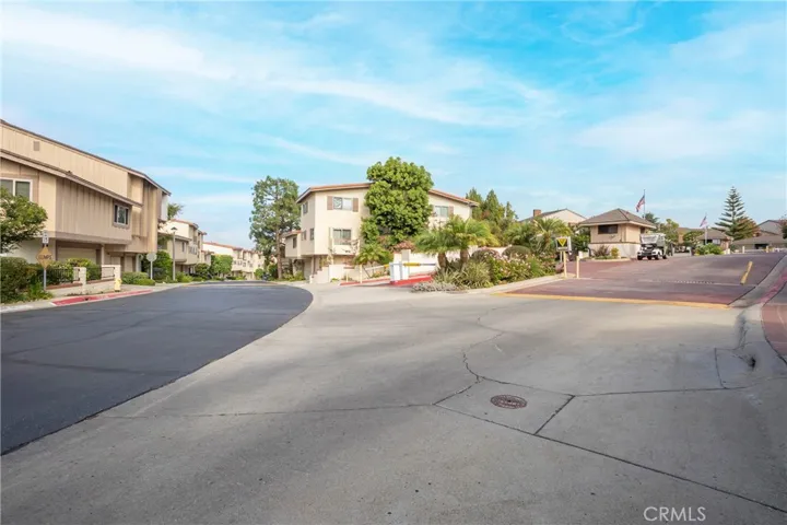 28108 Ridgefern Court, Rancho Palos Verdes, California 90275