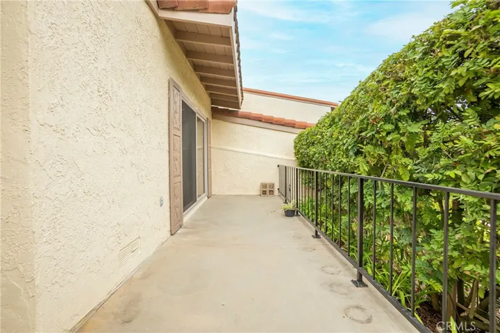 28108 Ridgefern Court, Rancho Palos Verdes, California 90275