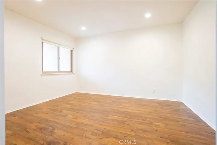 28108 Ridgefern Court, Rancho Palos Verdes, California 90275