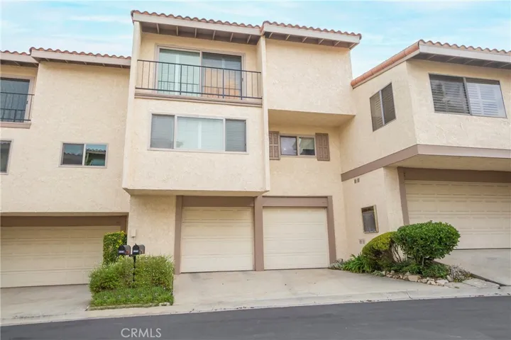 28108 Ridgefern Court, Rancho Palos Verdes, California 90275