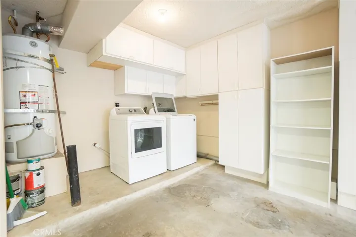 28108 Ridgefern Court, Rancho Palos Verdes, California 90275