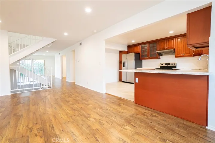 28108 Ridgefern Court, Rancho Palos Verdes, California 90275