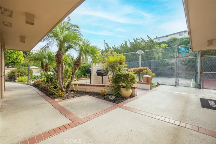 28108 Ridgefern Court, Rancho Palos Verdes, California 90275