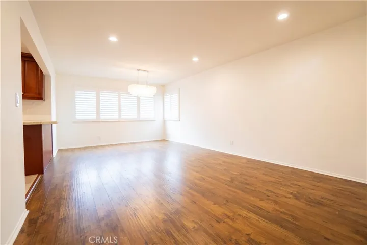 28108 Ridgefern Court, Rancho Palos Verdes, California 90275