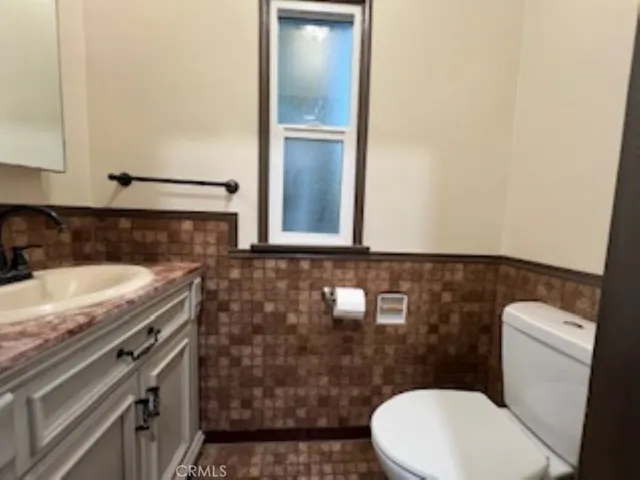 3830 Rosemead Blvd, Rosemead, California 91770