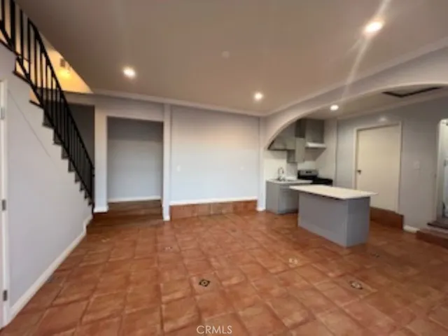 3830 Rosemead Blvd, Rosemead, California 91770