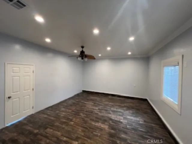 3830 Rosemead Blvd, Rosemead, California 91770