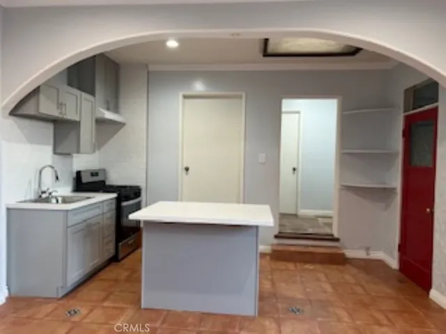 3830 Rosemead Blvd, Rosemead, California 91770
