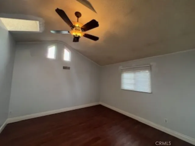 3830 Rosemead Blvd, Rosemead, California 91770