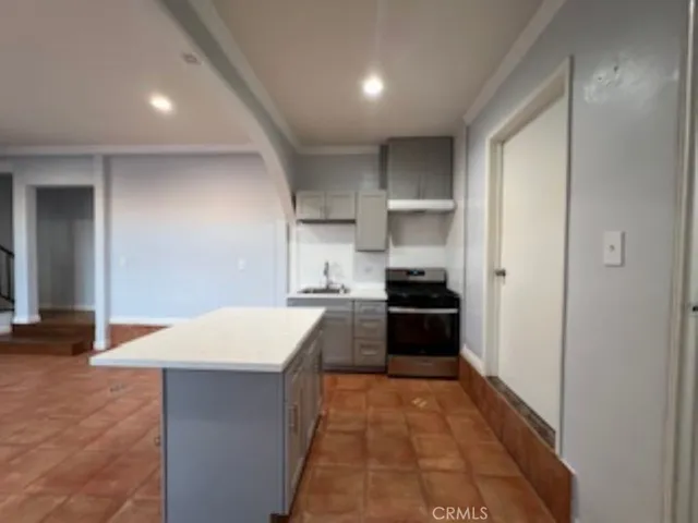 3830 Rosemead Blvd, Rosemead, California 91770