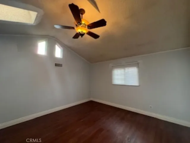 3830 Rosemead Blvd, Rosemead, California 91770