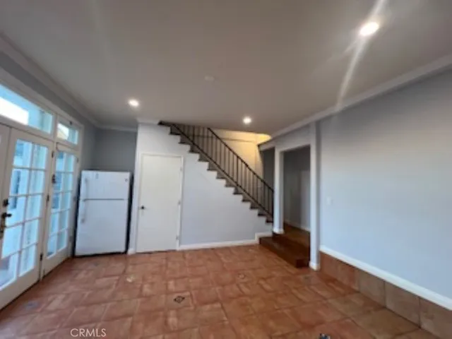 3830 Rosemead Blvd, Rosemead, California 91770