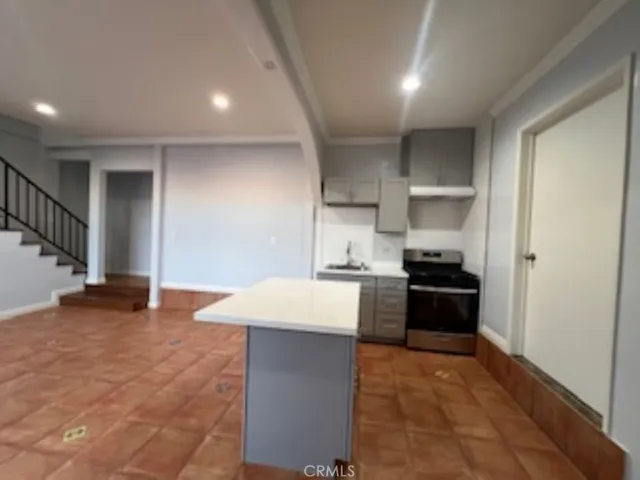 3830 Rosemead Blvd, Rosemead, California 91770