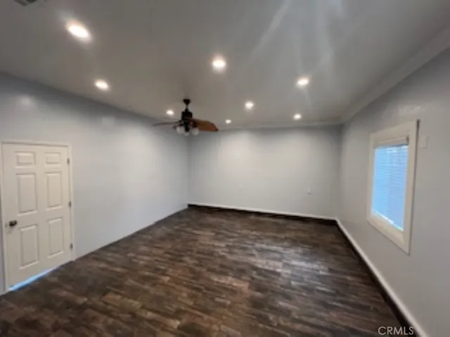 3830 Rosemead Blvd, Rosemead, California 91770