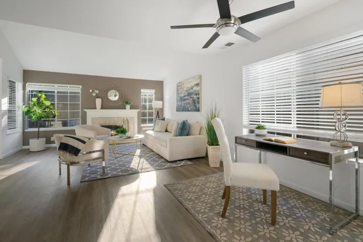 905 Kara Way, Campbell, California 95008