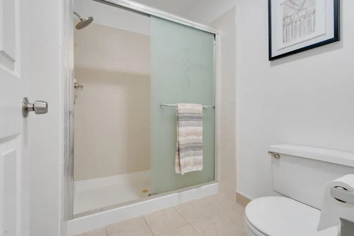 905 Kara Way, Campbell, California 95008