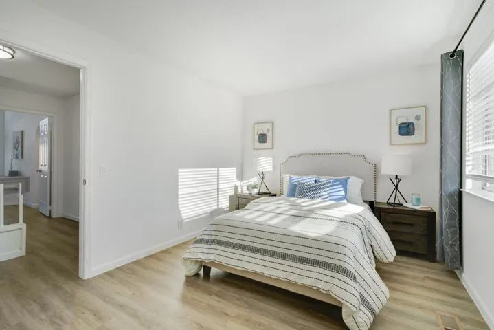 905 Kara Way, Campbell, California 95008