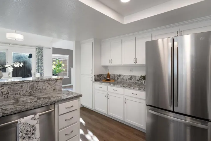 905 Kara Way, Campbell, California 95008