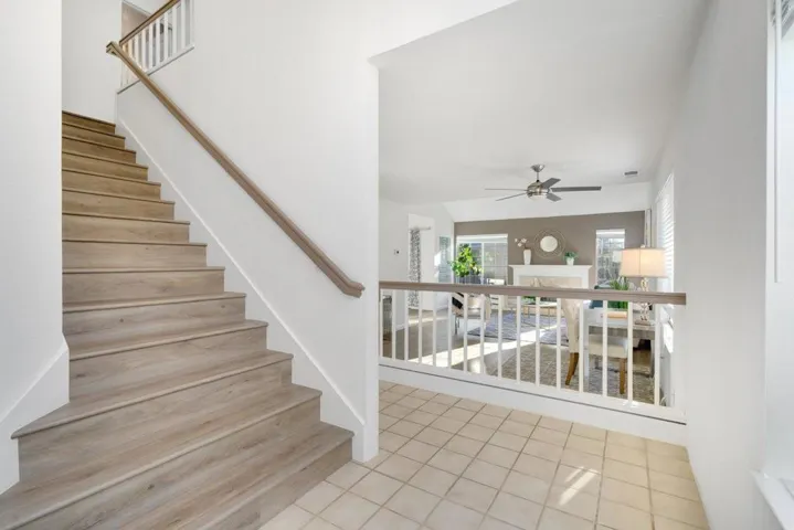 905 Kara Way, Campbell, California 95008
