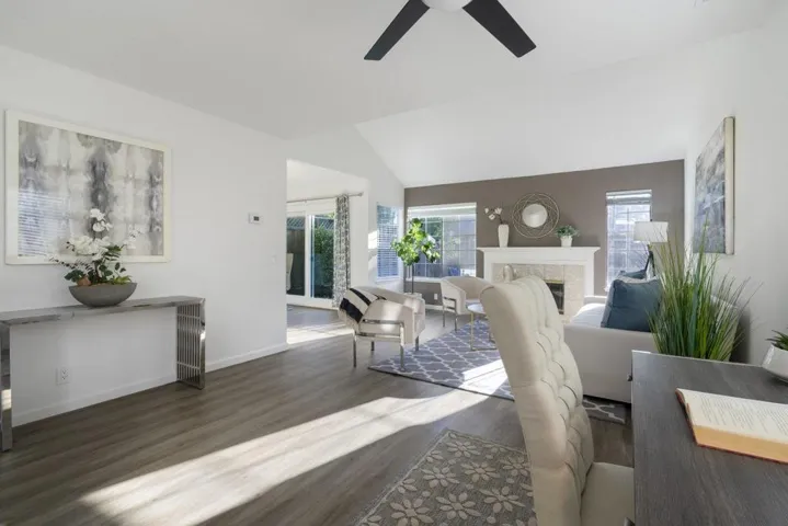 905 Kara Way, Campbell, California 95008