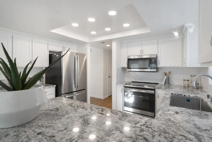 905 Kara Way, Campbell, California 95008