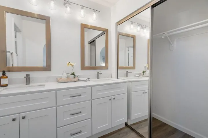 905 Kara Way, Campbell, California 95008