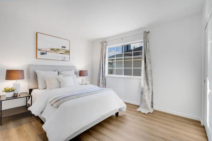 905 Kara Way, Campbell, California 95008