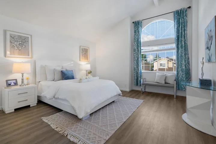 905 Kara Way, Campbell, California 95008